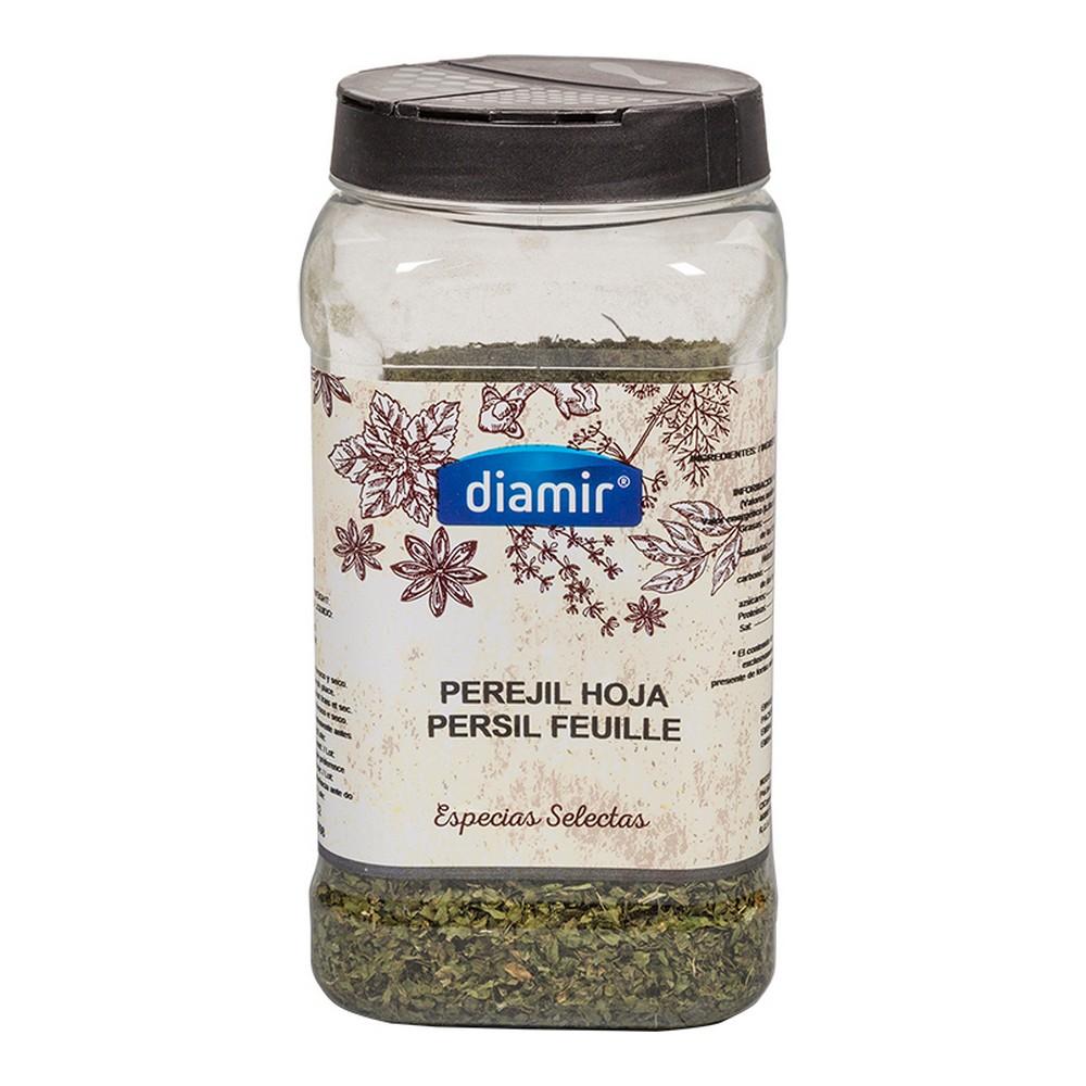 Петрушка Диамир (125 г) TU прозрачный